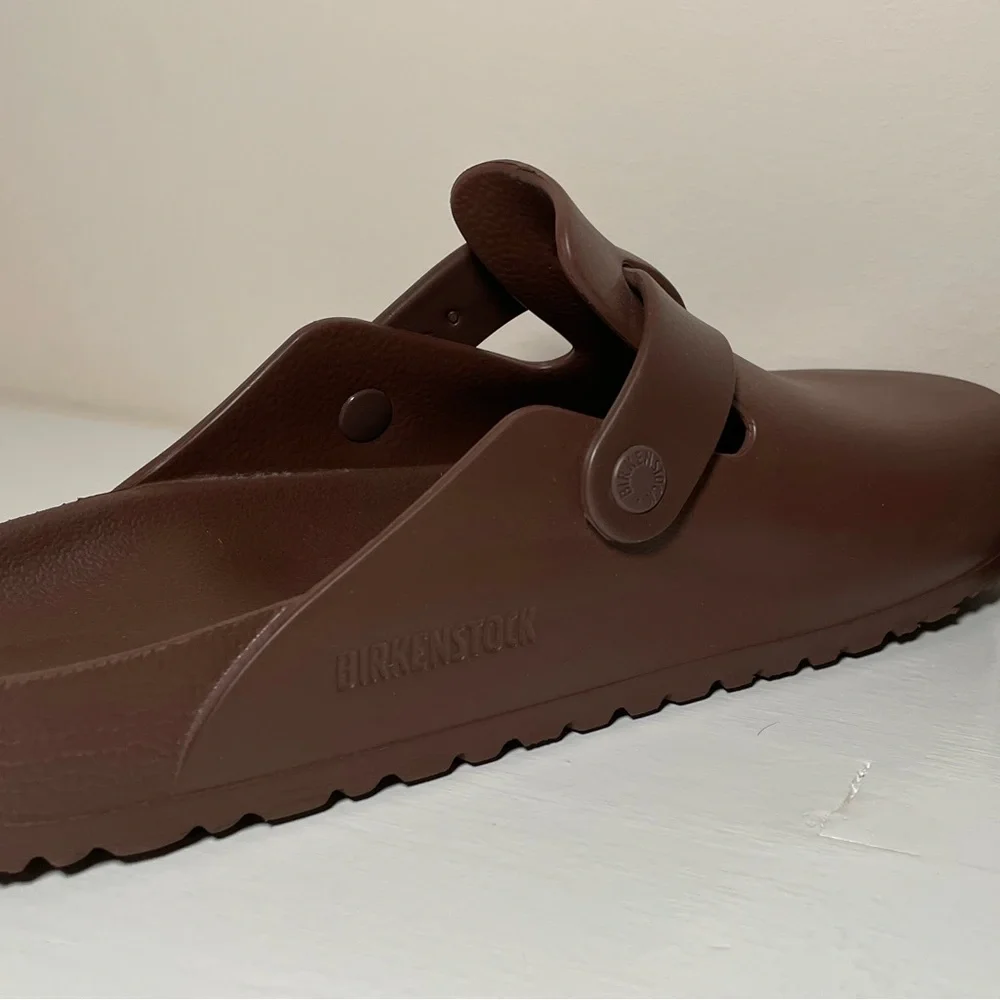 Boston Essentials Women’s Birkenstocks - Picture 5 of 8